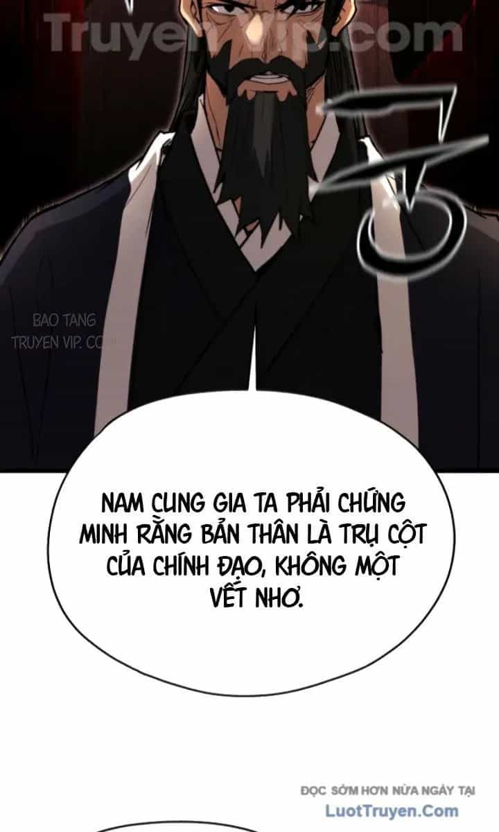 Thương Quỷ Vô Song - Chương 20 - ảnh 14