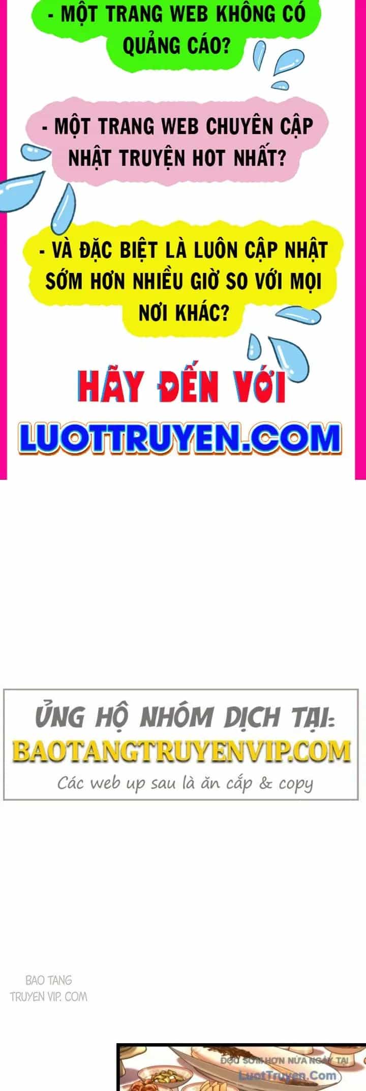 Thương Quỷ Vô Song - Chương 20 - ảnh 2
