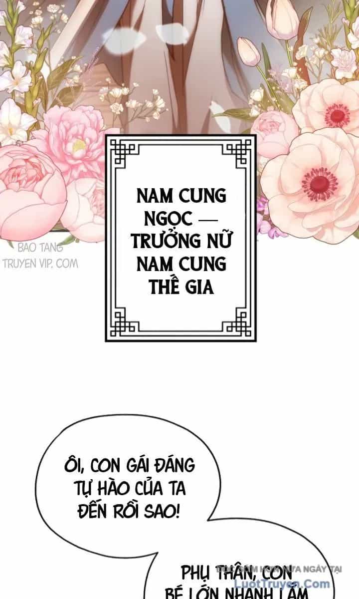 Thương Quỷ Vô Song - Chương 20 - ảnh 21