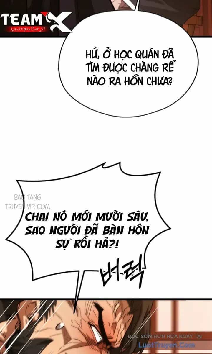 Thương Quỷ Vô Song - Chương 20 - ảnh 23