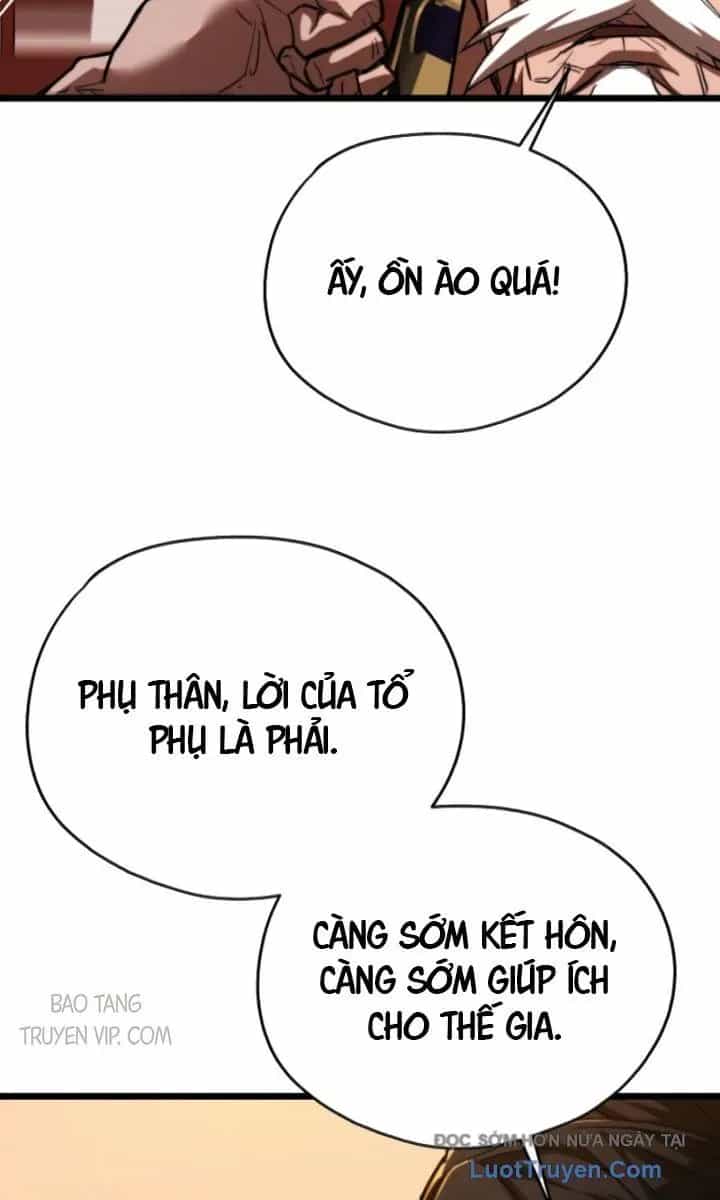 Thương Quỷ Vô Song - Chương 20 - ảnh 25