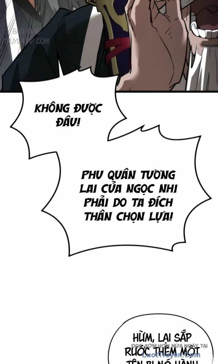 Thương Quỷ Vô Song - Chương 20 - ảnh 31