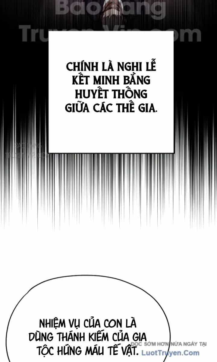 Thương Quỷ Vô Song - Chương 20 - ảnh 37