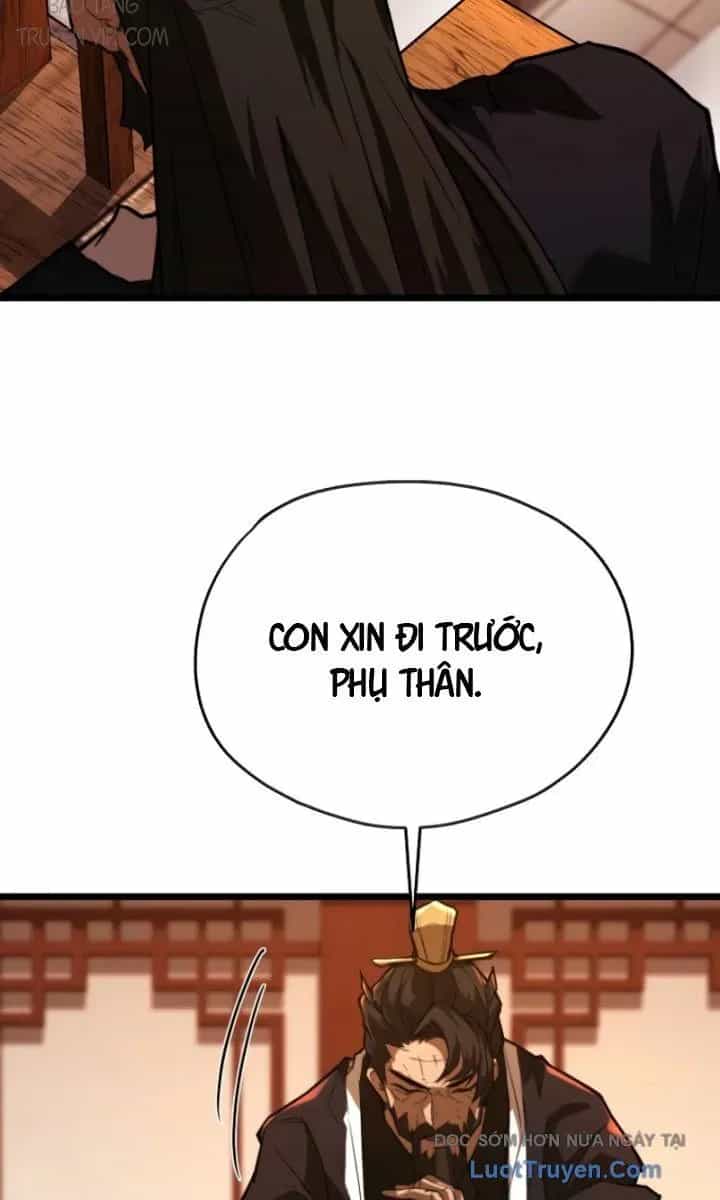 Thương Quỷ Vô Song - Chương 20 - ảnh 42