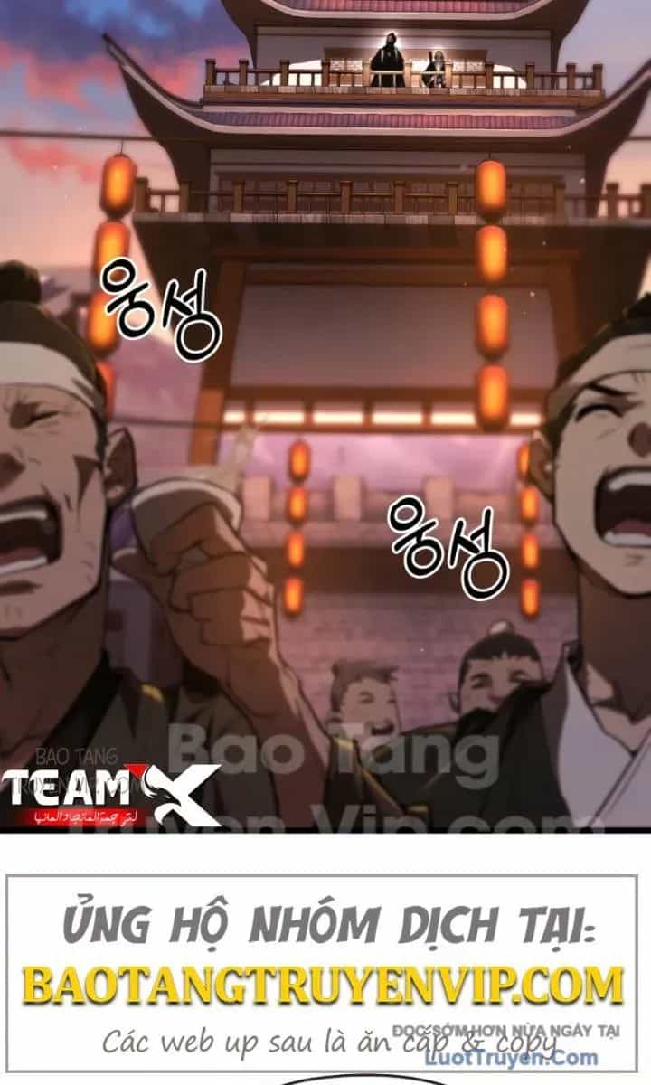 Thương Quỷ Vô Song - Chương 20 - ảnh 5