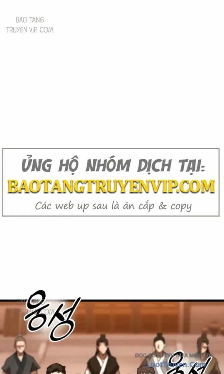 Thương Quỷ Vô Song - Chương 20 - ảnh 50