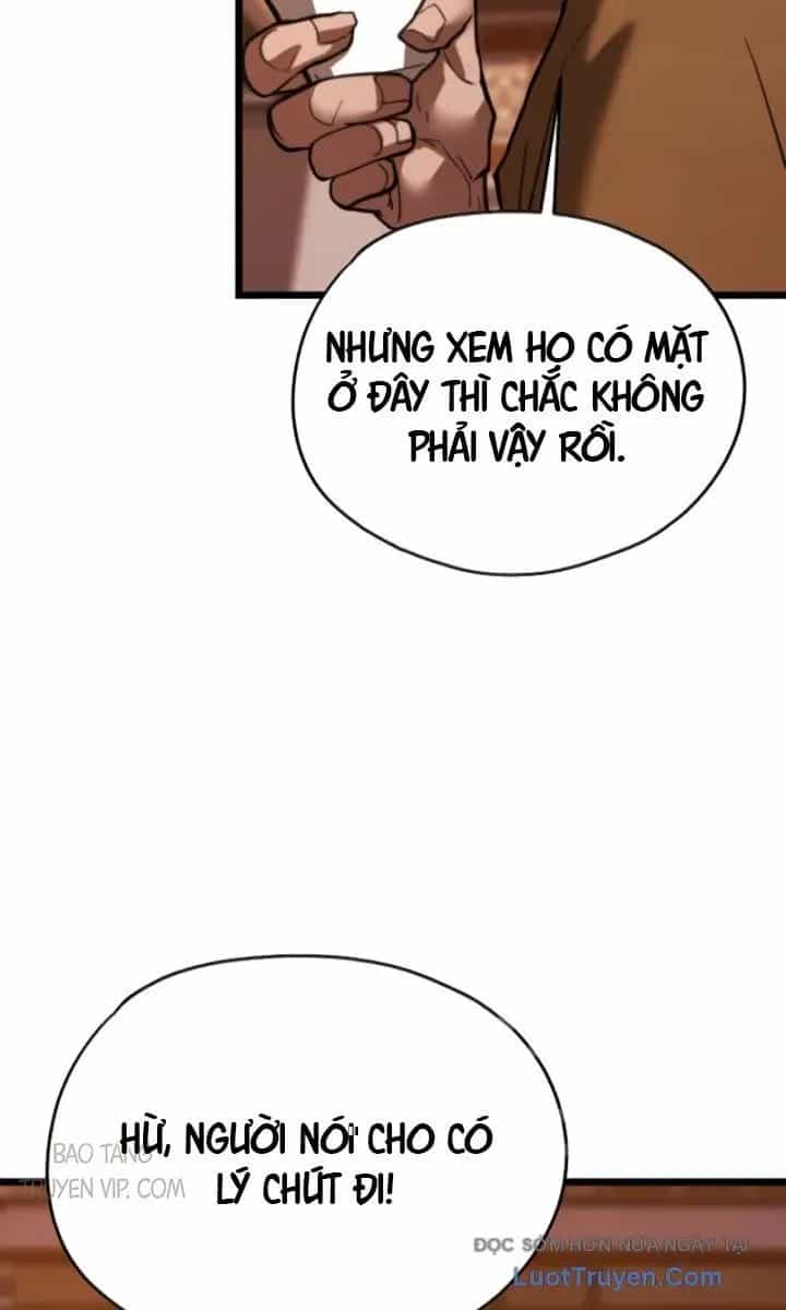 Thương Quỷ Vô Song - Chương 20 - ảnh 53