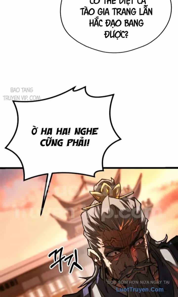 Thương Quỷ Vô Song - Chương 20 - ảnh 55