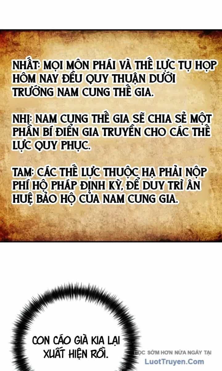 Thương Quỷ Vô Song - Chương 20 - ảnh 63