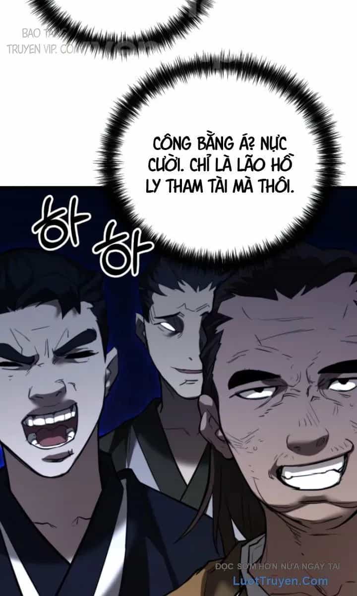 Thương Quỷ Vô Song - Chương 20 - ảnh 64