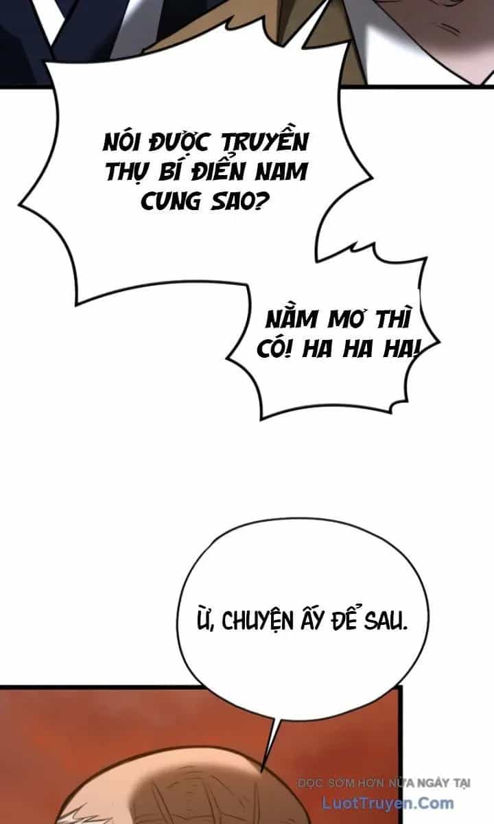 Thương Quỷ Vô Song - Chương 20 - ảnh 65