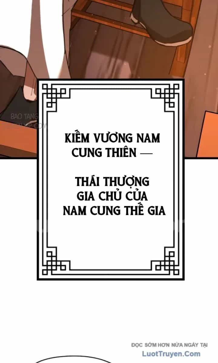 Thương Quỷ Vô Song - Chương 20 - ảnh 7