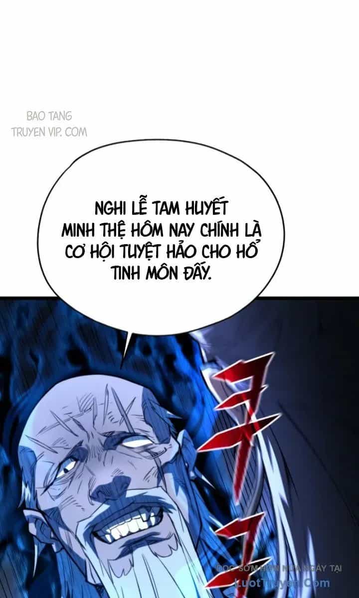 Thương Quỷ Vô Song - Chương 20 - ảnh 72