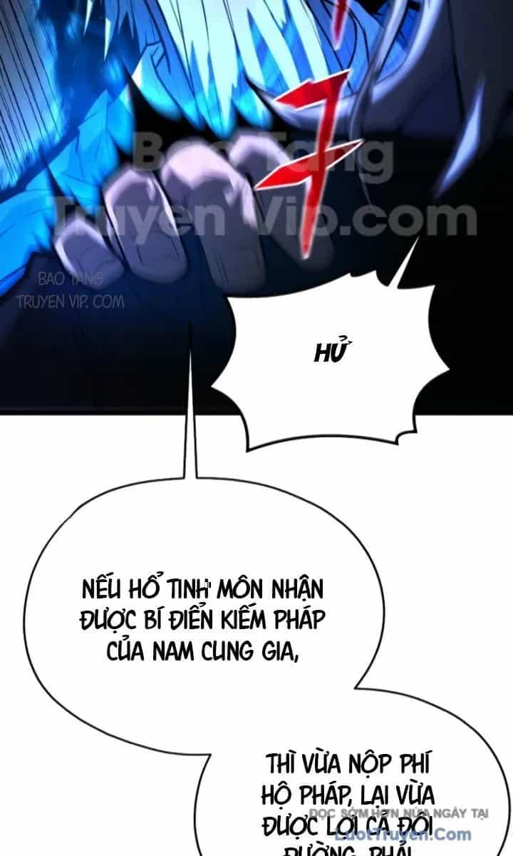 Thương Quỷ Vô Song - Chương 20 - ảnh 73