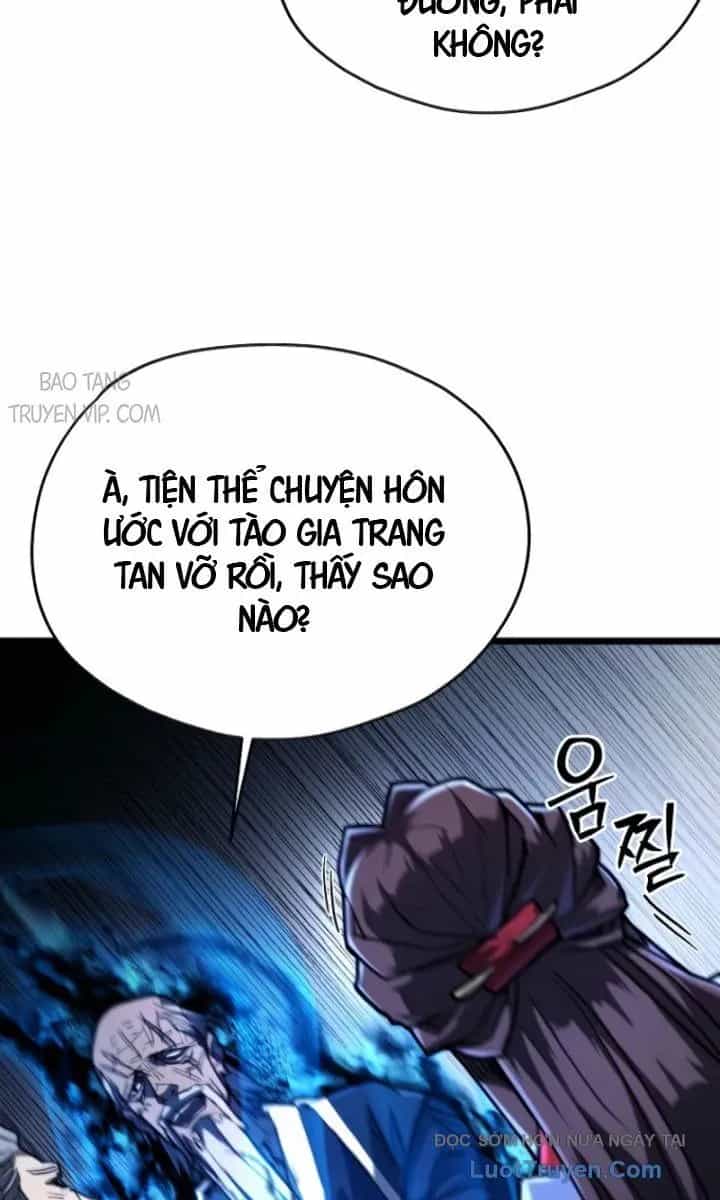 Thương Quỷ Vô Song - Chương 20 - ảnh 74