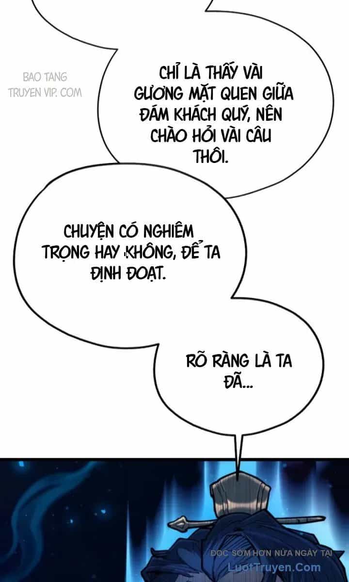 Thương Quỷ Vô Song - Chương 20 - ảnh 84