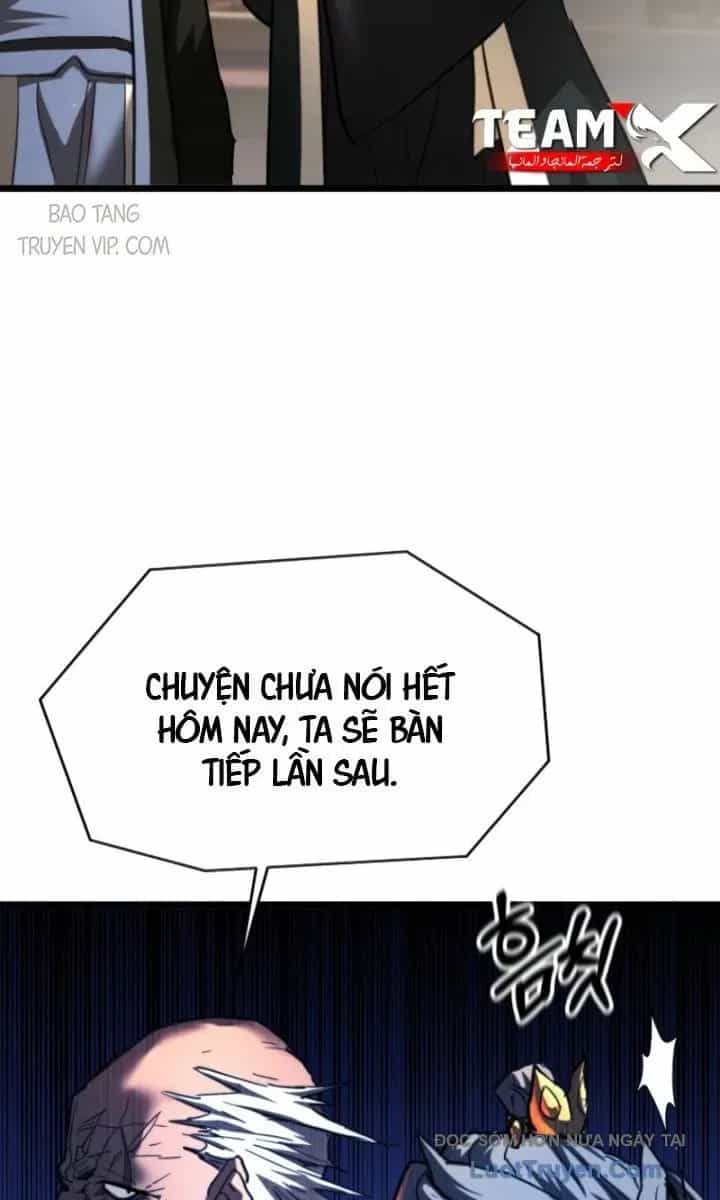 Thương Quỷ Vô Song - Chương 20 - ảnh 92