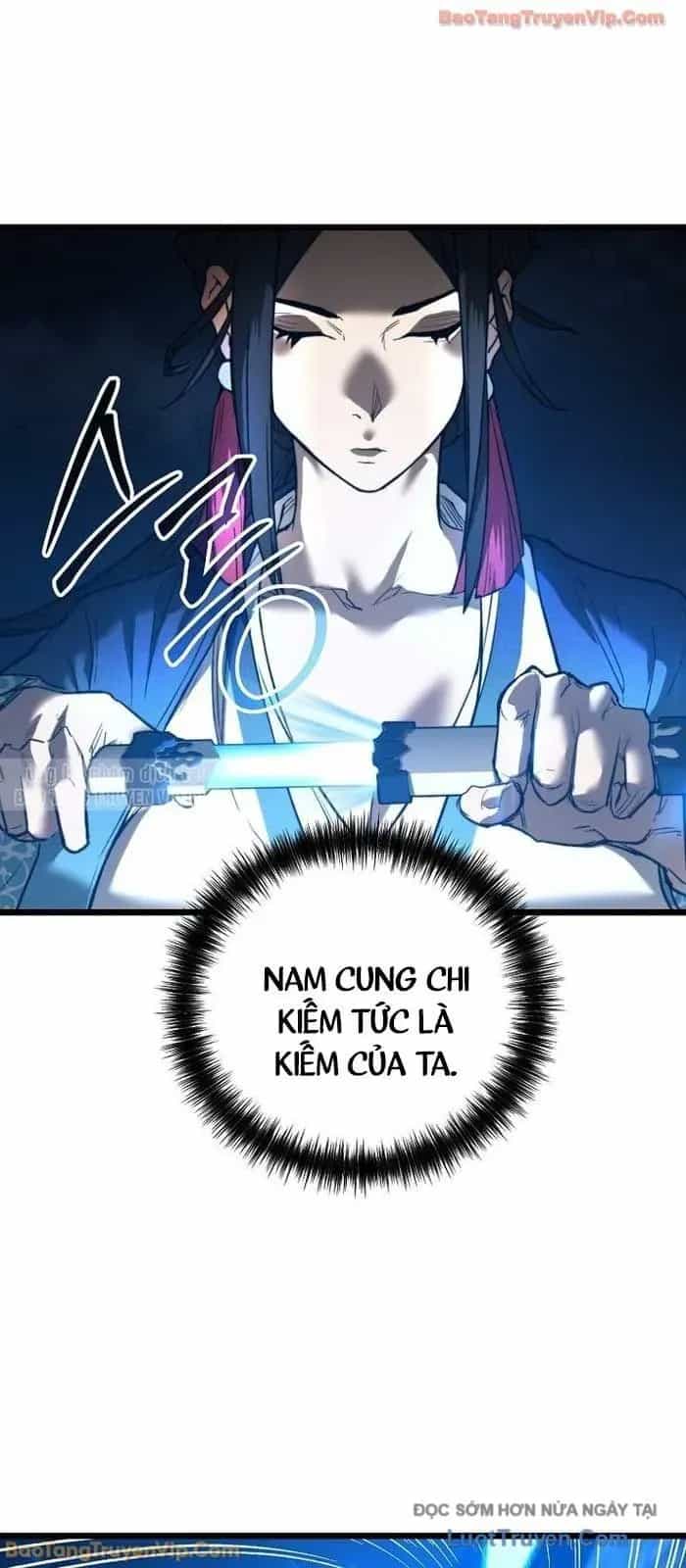Thương Quỷ Vô Song - Chương 21 - ảnh 23