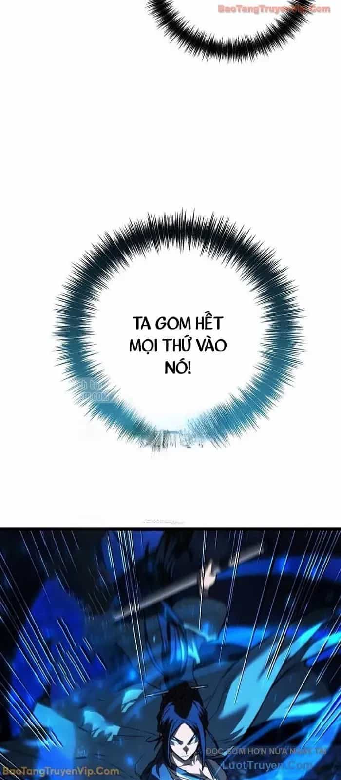 Thương Quỷ Vô Song - Chương 21 - ảnh 36