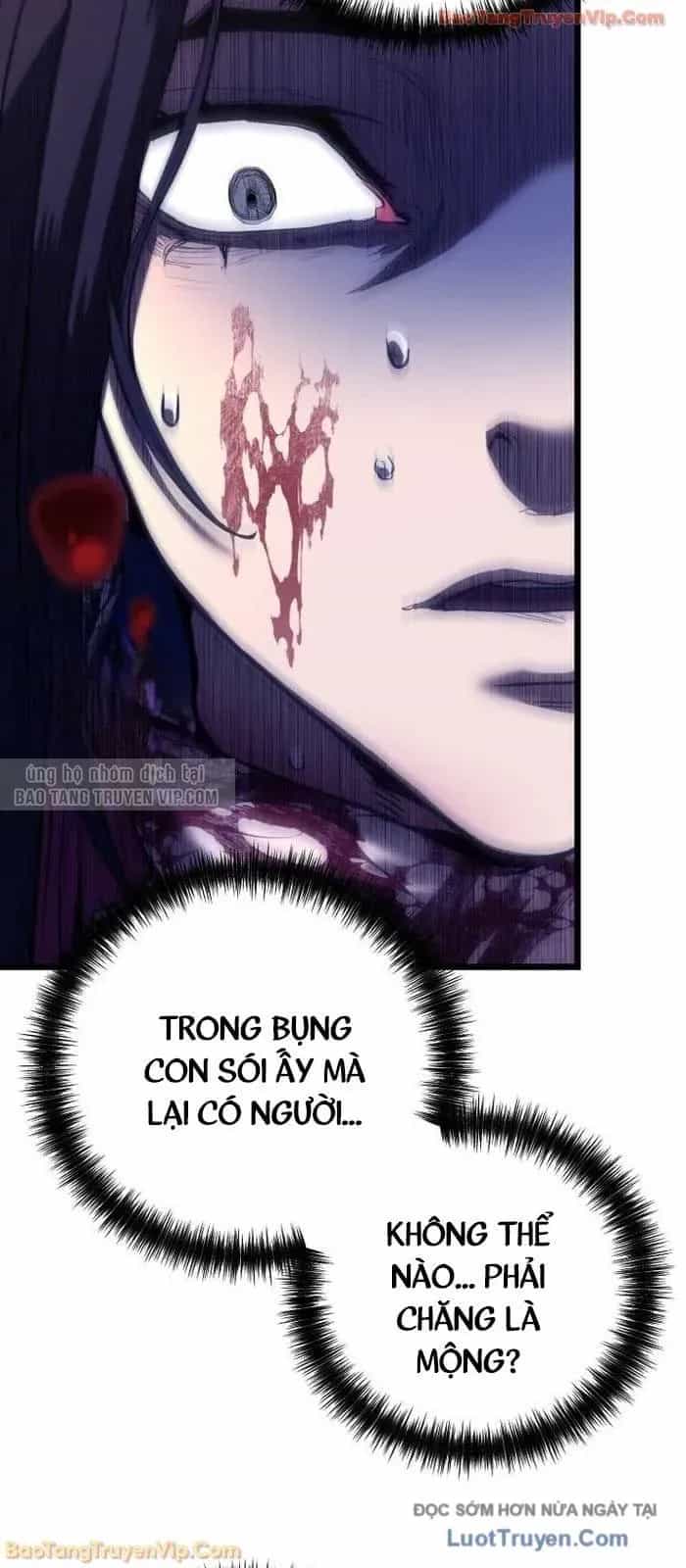 Thương Quỷ Vô Song - Chương 21 - ảnh 46