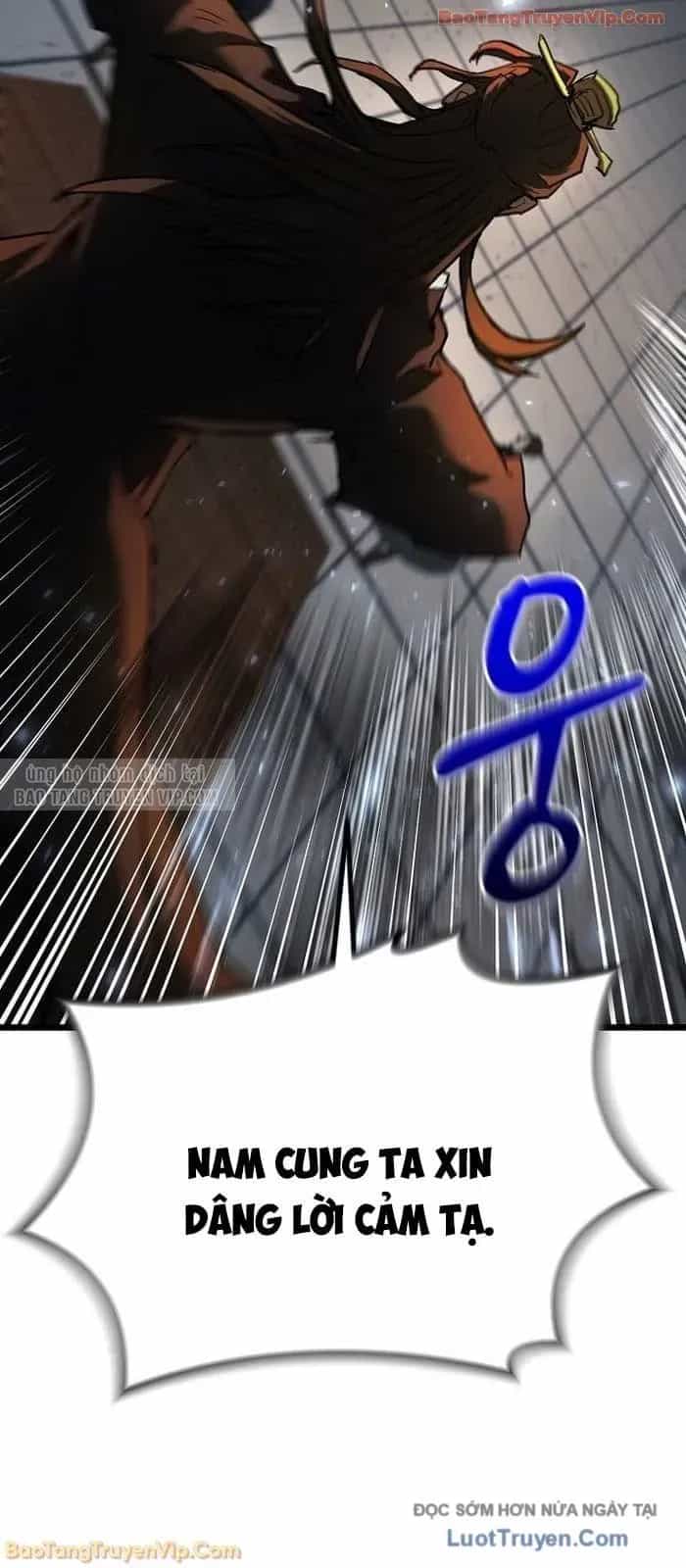 Thương Quỷ Vô Song - Chương 21 - ảnh 5