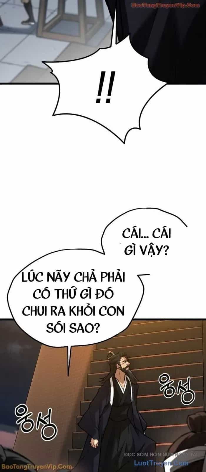 Thương Quỷ Vô Song - Chương 21 - ảnh 54