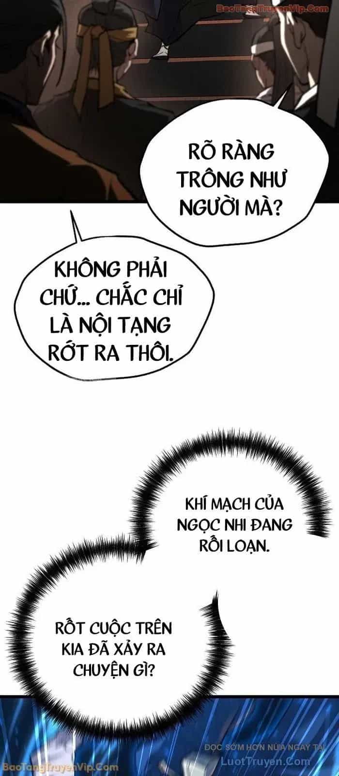 Thương Quỷ Vô Song - Chương 21 - ảnh 55