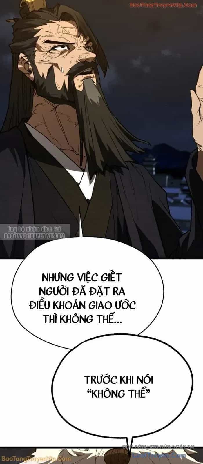 Thương Quỷ Vô Song - Chương 21 - ảnh 76