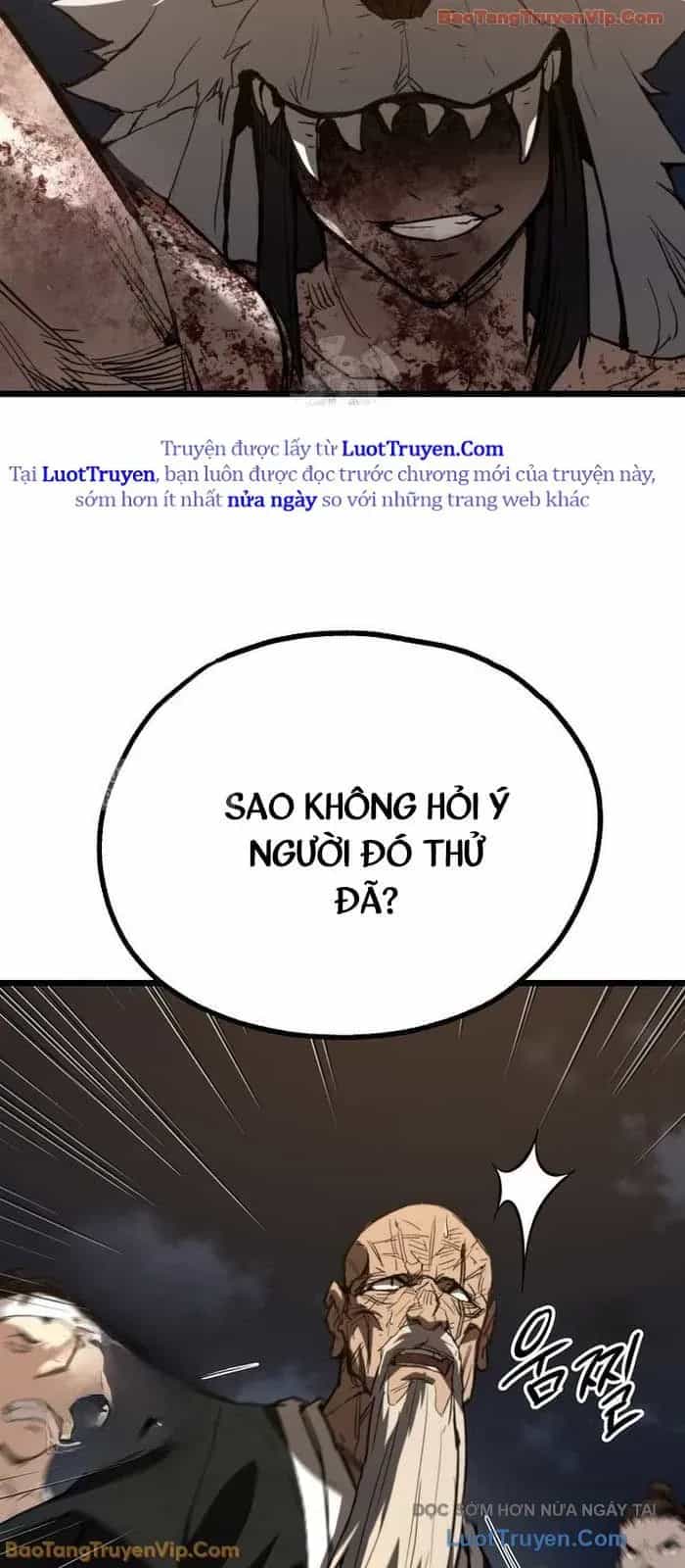 Thương Quỷ Vô Song - Chương 21 - ảnh 77