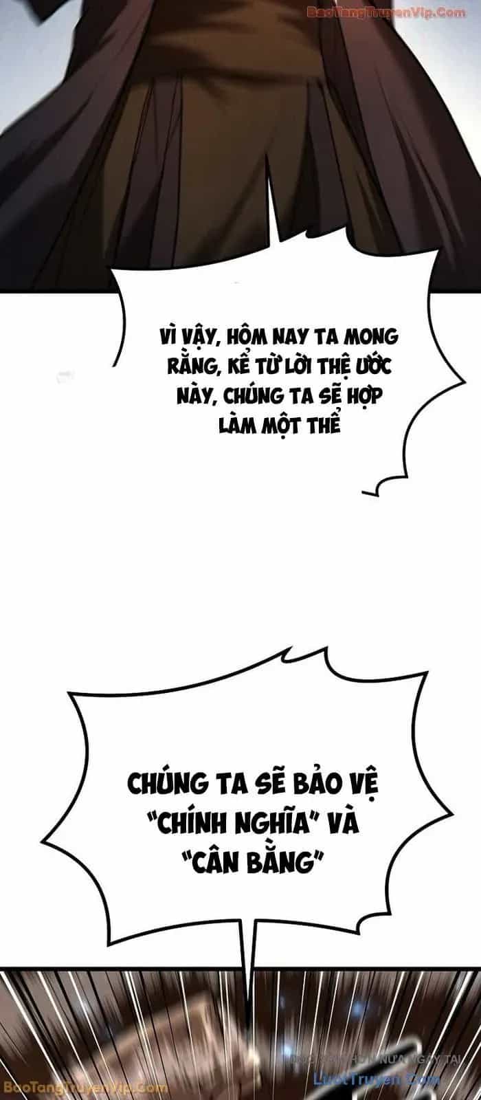 Thương Quỷ Vô Song - Chương 21 - ảnh 9
