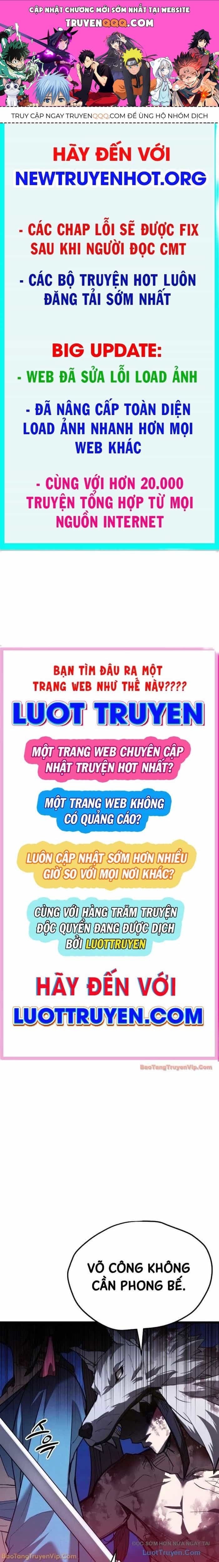 Thương Quỷ Vô Song - Chương 22 - ảnh 1