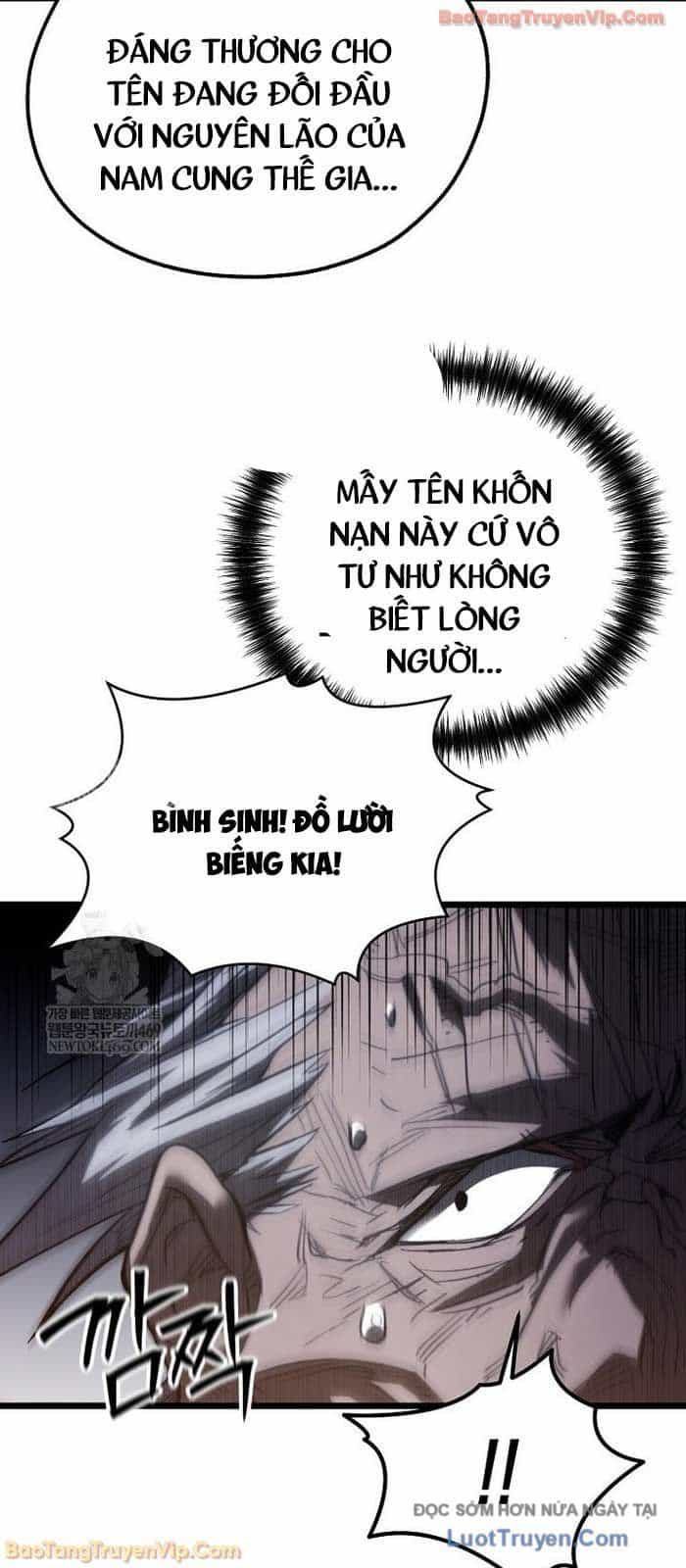 Thương Quỷ Vô Song - Chương 22 - ảnh 11