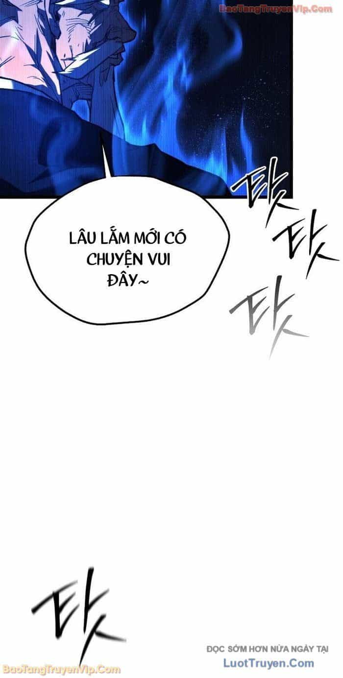 Thương Quỷ Vô Song - Chương 22 - ảnh 15