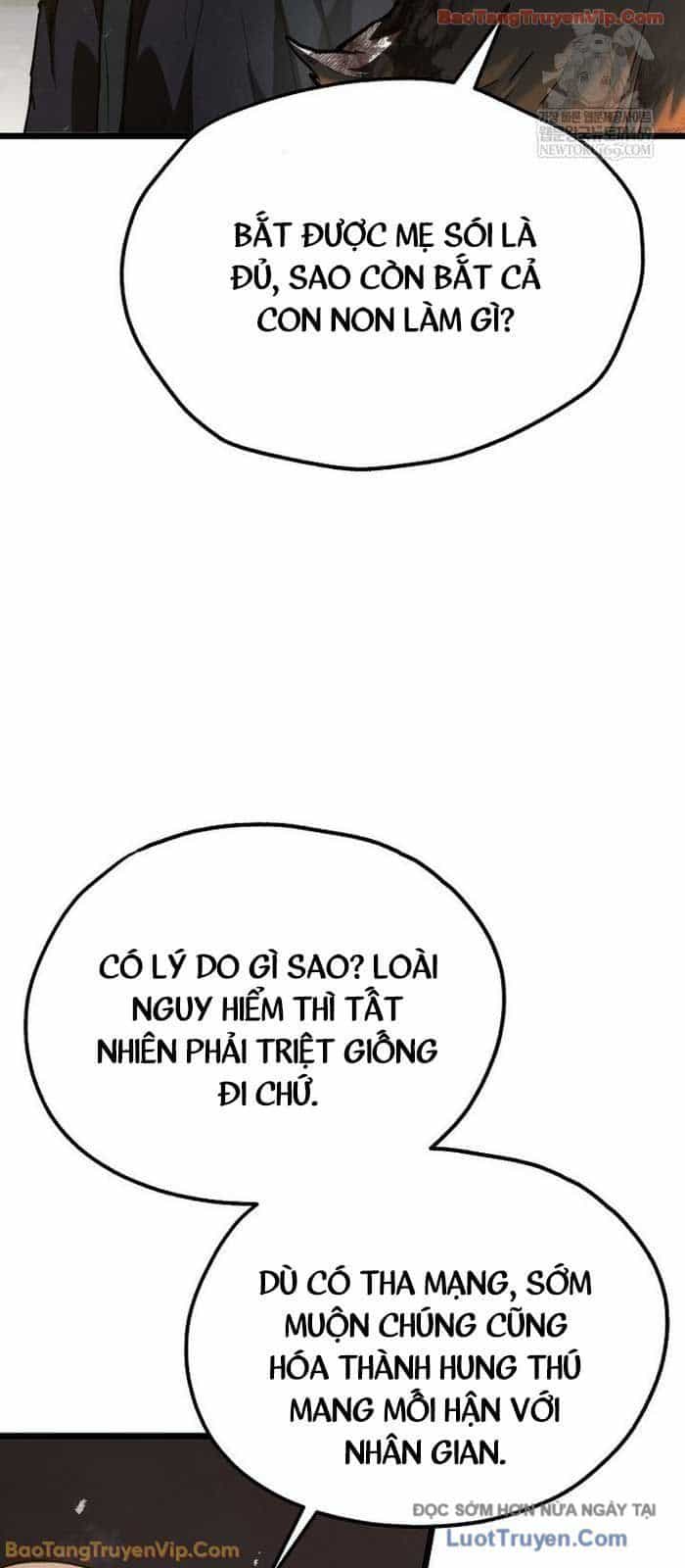 Thương Quỷ Vô Song - Chương 22 - ảnh 26