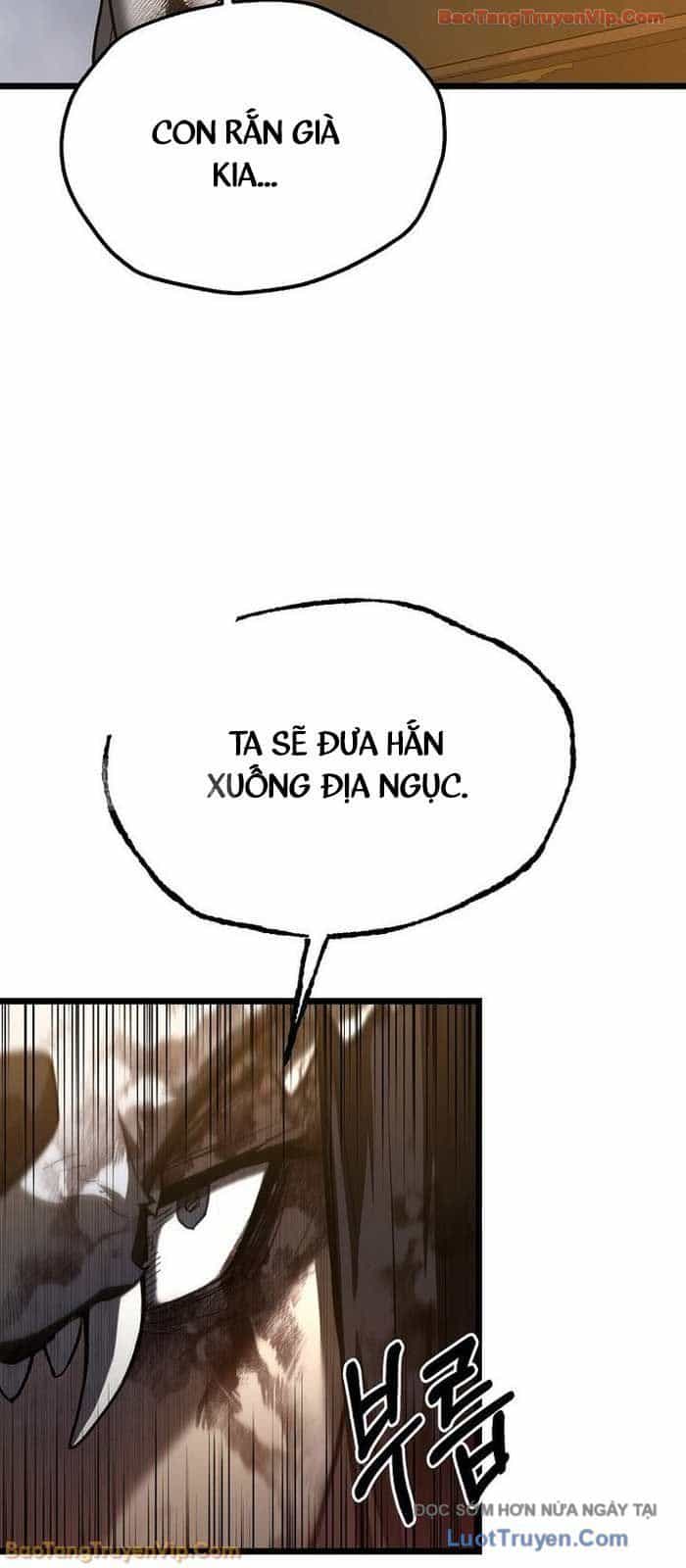 Thương Quỷ Vô Song - Chương 22 - ảnh 30