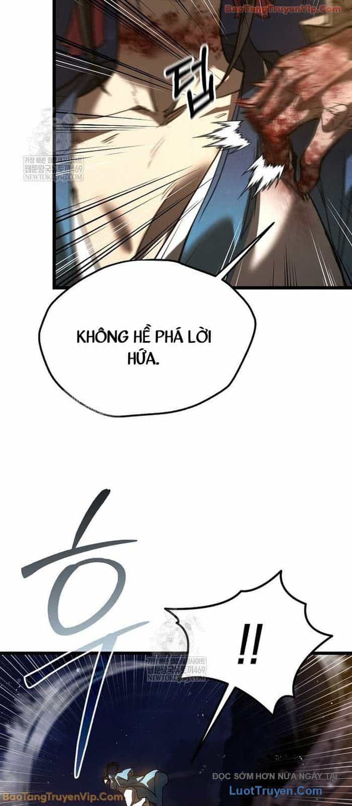 Thương Quỷ Vô Song - Chương 22 - ảnh 43