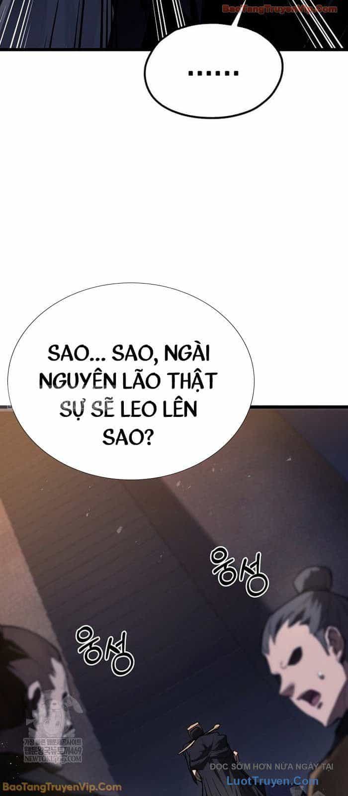 Thương Quỷ Vô Song - Chương 22 - ảnh 5