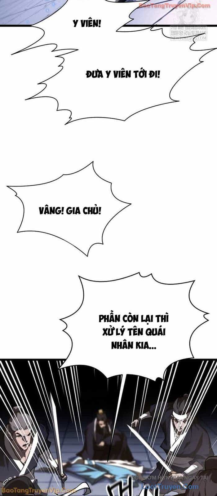 Thương Quỷ Vô Song - Chương 22 - ảnh 50