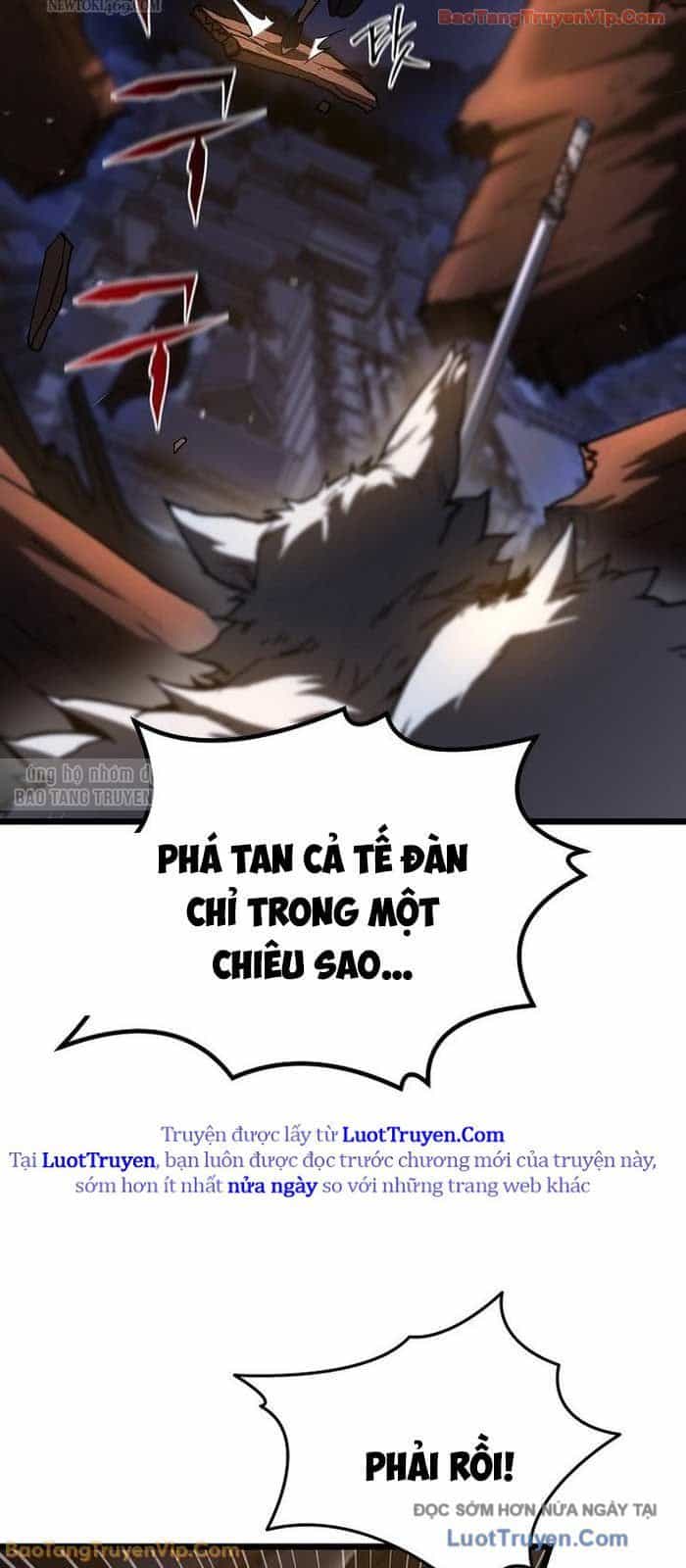 Thương Quỷ Vô Song - Chương 22 - ảnh 64