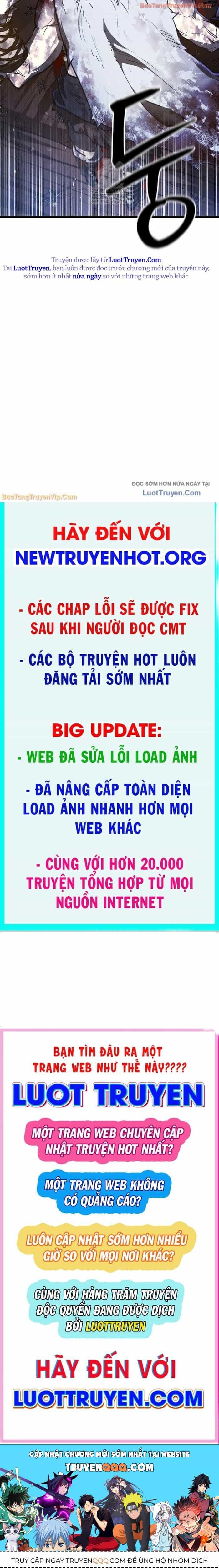 Thương Quỷ Vô Song - Chương 22 - ảnh 82