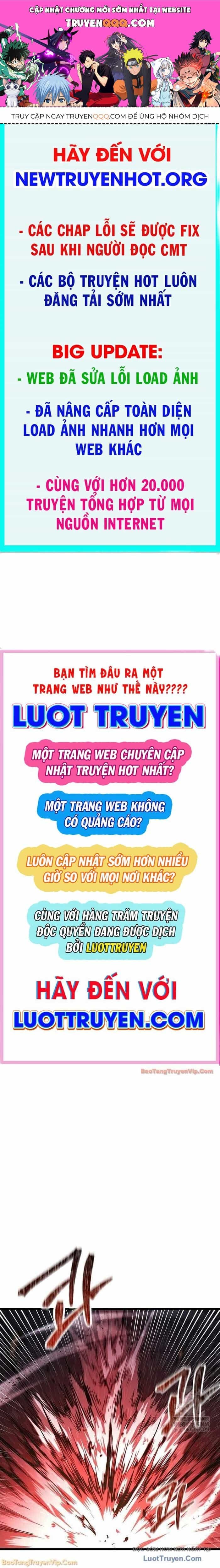 Thương Quỷ Vô Song - Chương 23 - ảnh 1