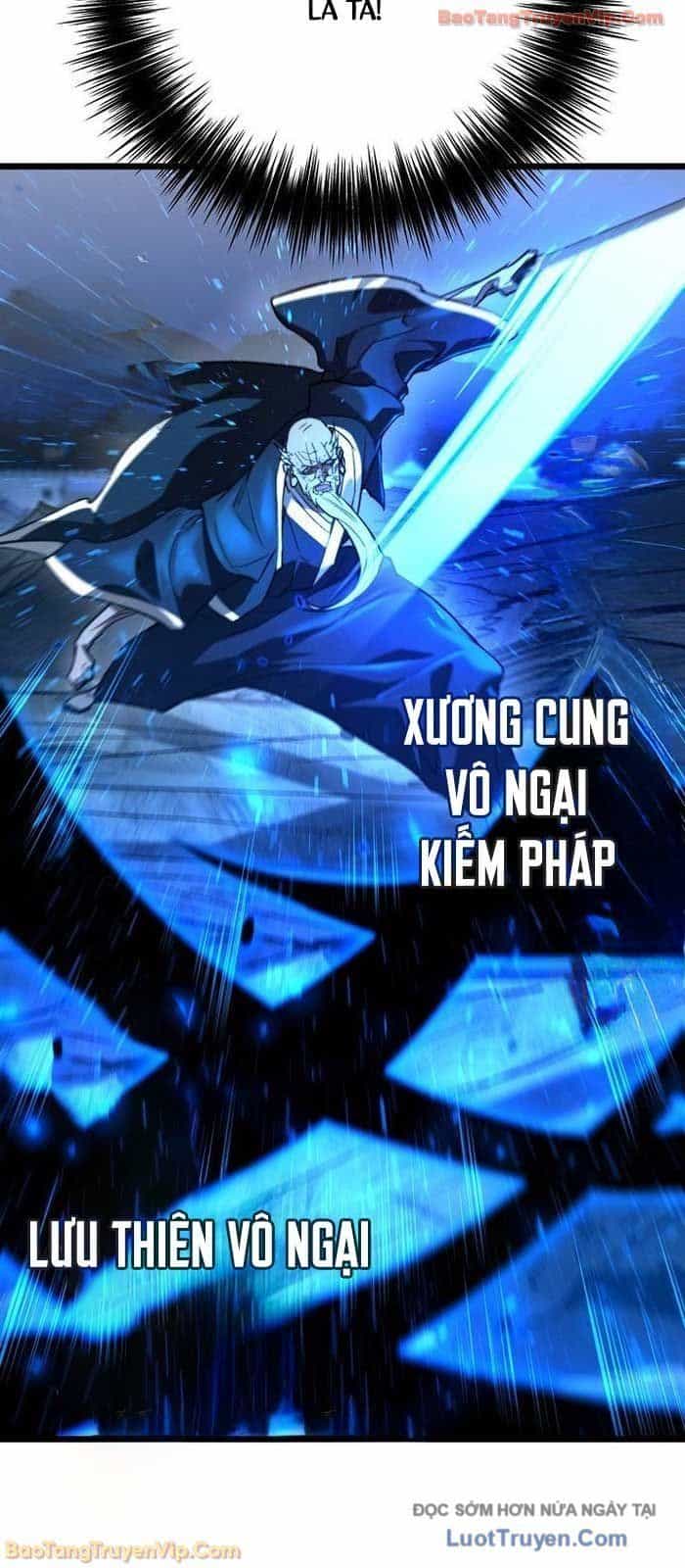 Thương Quỷ Vô Song - Chương 23 - ảnh 21