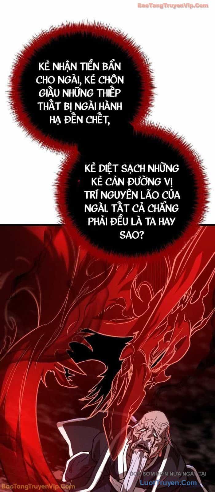 Thương Quỷ Vô Song - Chương 23 - ảnh 60