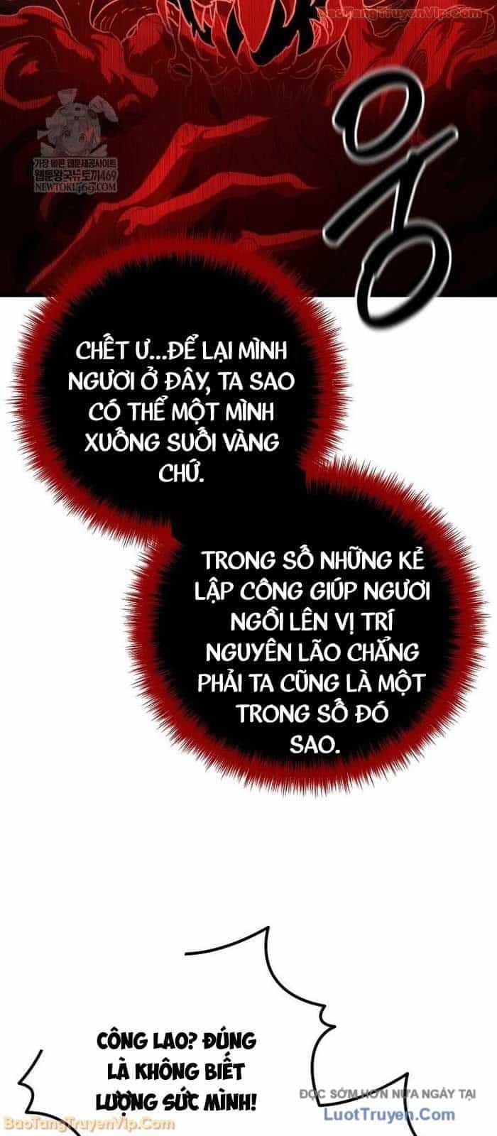 Thương Quỷ Vô Song - Chương 23 - ảnh 62