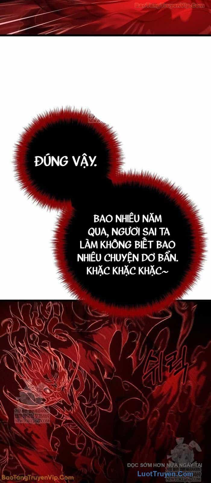 Thương Quỷ Vô Song - Chương 23 - ảnh 65