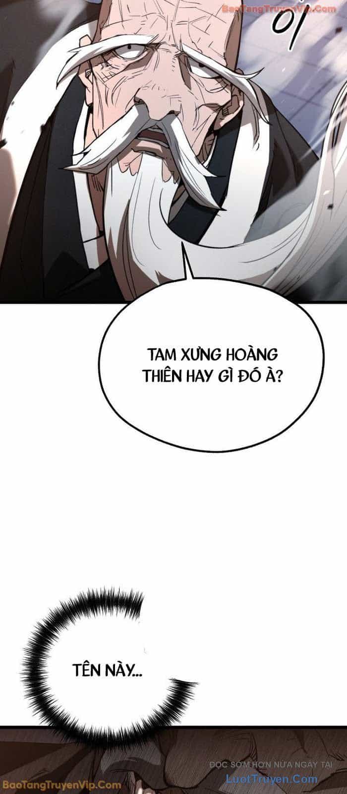 Thương Quỷ Vô Song - Chương 23 - ảnh 7