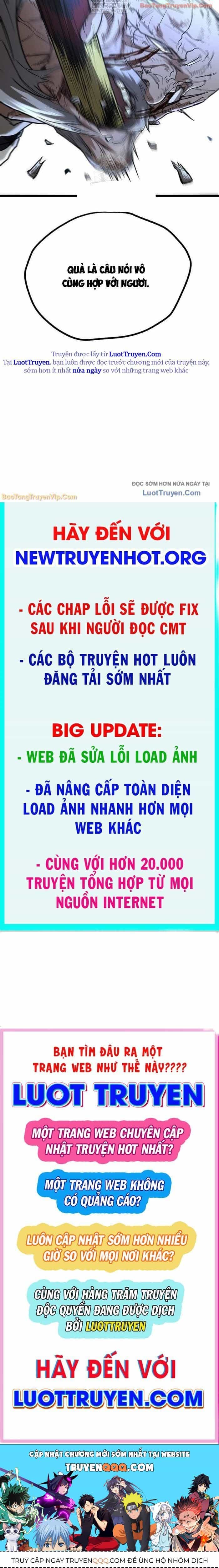 Thương Quỷ Vô Song - Chương 23 - ảnh 91