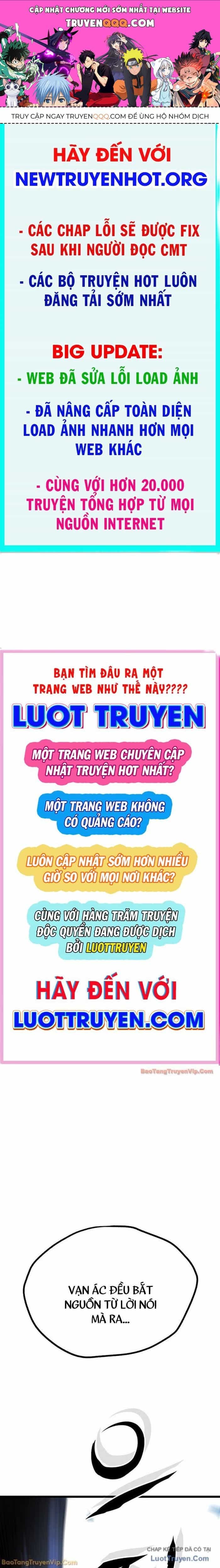 Thương Quỷ Vô Song - Chương 24 - ảnh 1