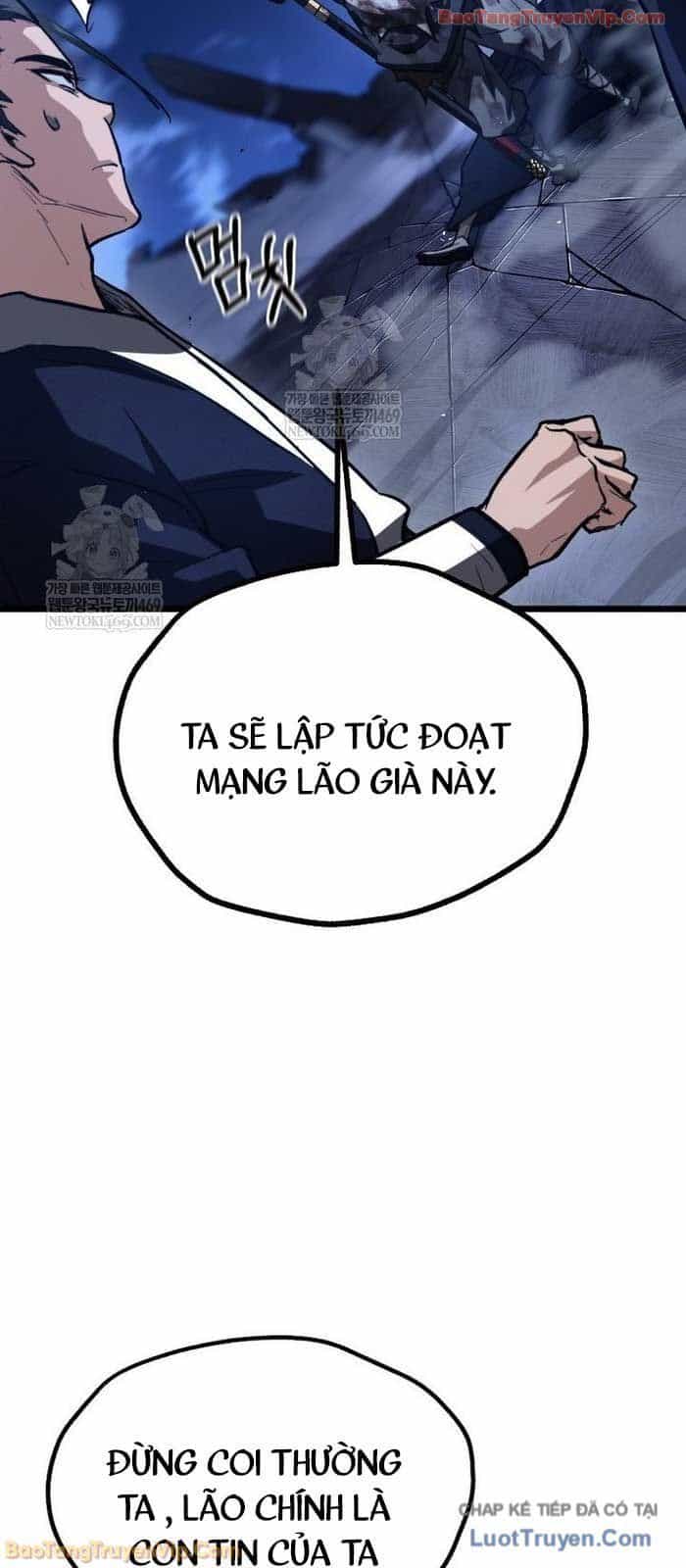 Thương Quỷ Vô Song - Chương 24 - ảnh 15