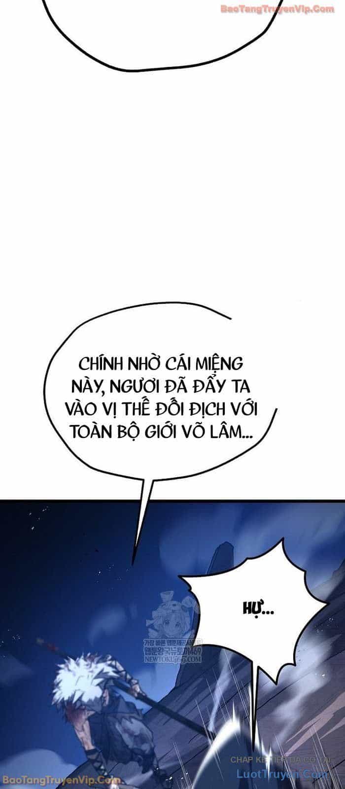 Thương Quỷ Vô Song - Chương 24 - ảnh 3